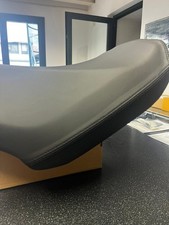 Sella Triumph Tiger Explorer