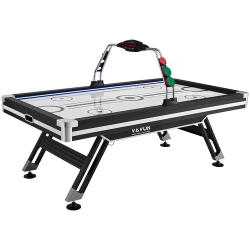 Tavolo air hockey - air, con