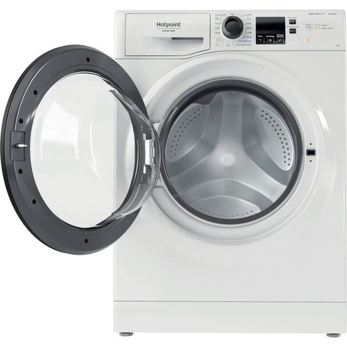 Hotpoint ariston lavatrice - hotpoint,