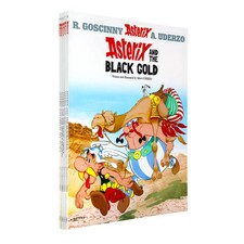 Asterix and Obelix All at Sea Series 6  5 Book Set Collection ( | Rene Goscinny