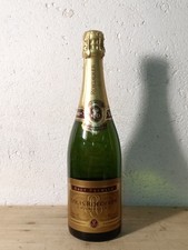 Champagne louis roederer - champagne,