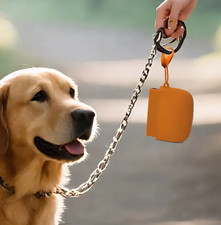 Borsa Portatile Snack Cane