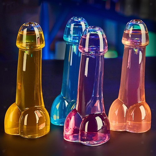 Bicchiere vino forma di - vino, a