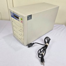 Media Supply OmniTower CD