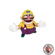 Nuova collezione di figure