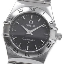 Orologio da donna Omega