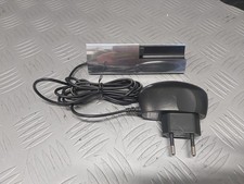 SAMSUNG SGH E910 SERENE BANG