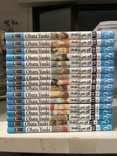 BOKURA GA ITA SERIE COMPLETA 1/16 FLASHBOOK MANGA SHOJO