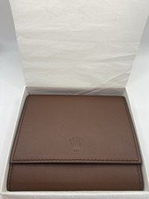 X accessories custodia - x,