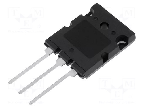 Transistor mosfet 120a - transistor:,