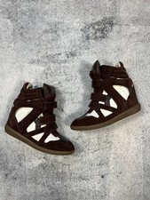 Sneakers isabel marant - sneakers,
