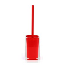 Scopino da appoggio in resina