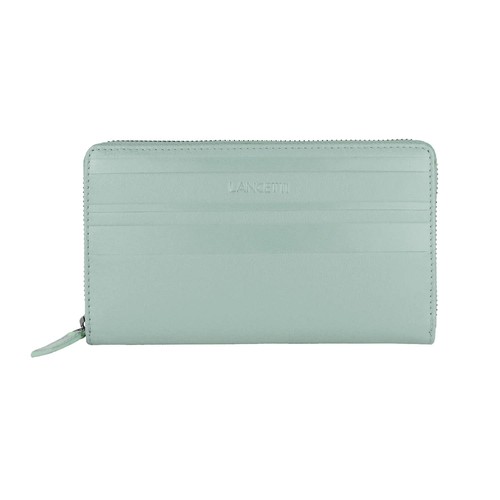 Lancetti portafoglio donna - donna, in