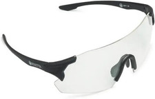 BERETTA Challenge Evo Occhiali