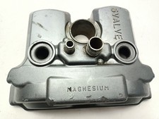 COPERCHIO TESTA PUNTERIE TAPPET HEAD COVER YAMAHA YZF 426 F 00-02 J308E