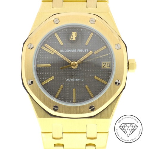 Orologio automatico audemars - orologio,