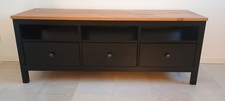 mobile porta tv hemnes usato