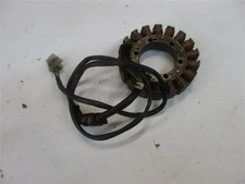 HONDA XL 600 V PD06 anno 91