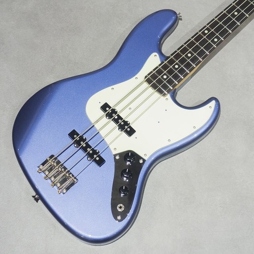 Tokai ajb114 olb usato con - ajb114, olb/r