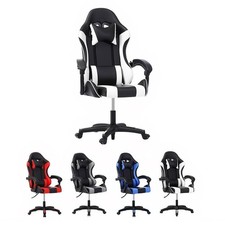 Sedia Gaming Ufficio