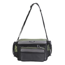 Borsa da Pesca Multifunzionale