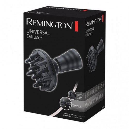Remington diffusore universal - remington,