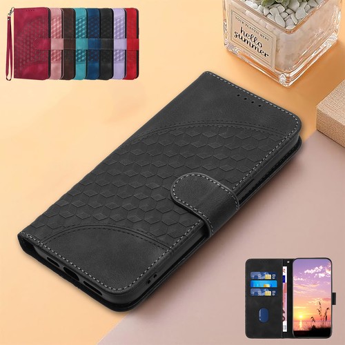 Portafoglio flip purse libro - flip,