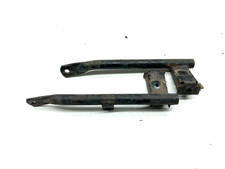 COPPIA SUPPORTI POGGIAPIEDI HONDA SH 125-150 2005-2006-2007