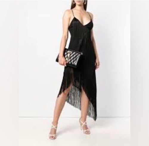 Abito cocktail givenchy - abito,