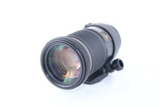 Tamron SP AF 180mm F3.5 Di