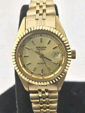 Orologio Donna Swiss Gruen