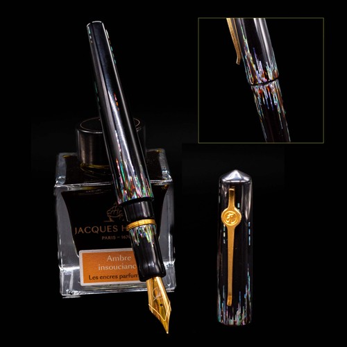 Concopens penna stilografica - concopens,