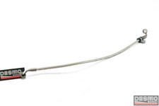 Tubo freno anteriore