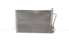 RADIATORE A/C PER MAZDA 2