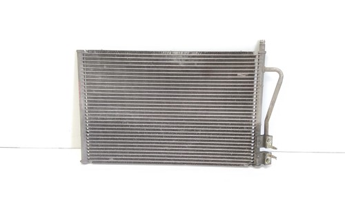 Radiatore per mazda - per,