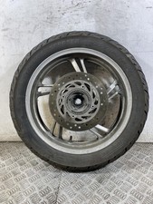 111456 Cerchio Posteriore