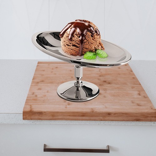 Coppa gelati tazza - coppa, a