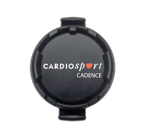 Cardiosport bluetooth ant - cardiosport, ant+