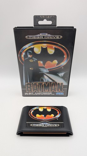 Batman confezione originale - batman,