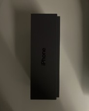 Apple iPhone 8 - 64GB - Grigio