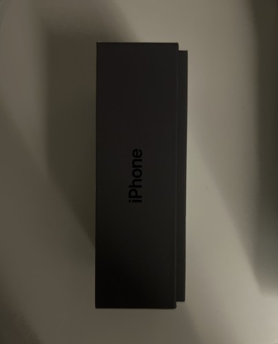 Apple iphone 64gb grigio - -,