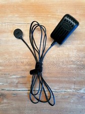 Alimentatore caricabatterie Philips Speed ​​Pro funzionante (vedi descrizione)