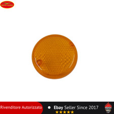 PLASTICA FRECCIA POSTERIORE MOTO GUZZI CALIFORNIA