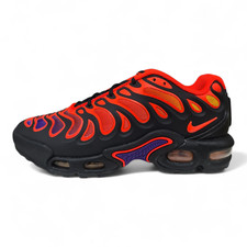 Nike Air Max Plus Drift Tn