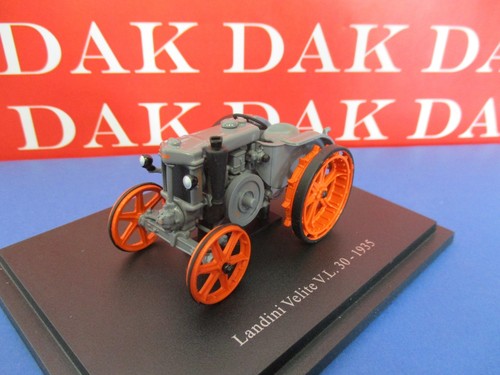 Die cast modellino - cast, 1/43