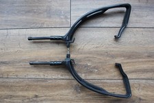 EMUK SPECIAL ROULOTTE SPECCHIO ROULOTTE KIA SPORTAGE 3 III TIPO SL 100400 H