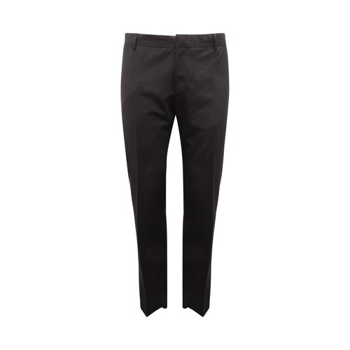 6772av pantalone uomo tonello - uomo,