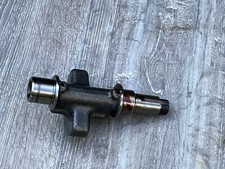 Albero di compensazione Yamaha