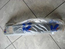 COPPIA SALVA SCOCCHE IN