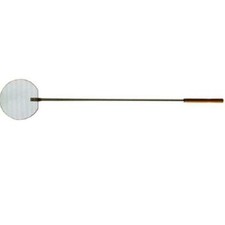 PALA TONDA FORNO A LEGNA  -